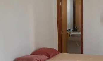 Imagem 6: Alugo casa no Res Jardim Portugal