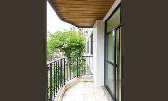 Imagem 5: Apartamento para Aluguel - Pechincha, 3 Quartos, 86 m2