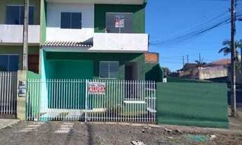 Imagem 4: Sobrado - Vila Liane