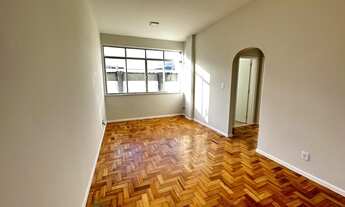 Imagem: Apartamento para venda com 100 metros quadrados