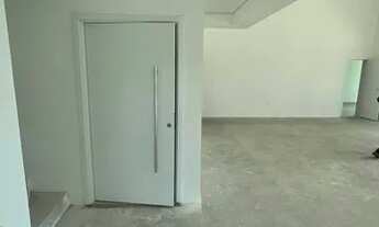 Imagem 5: The Lake - Apartamento com 338 m²