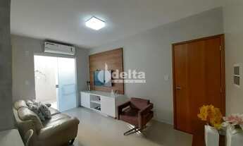 Imagem 4: Apartamento para aluguel, 2 quartos, 1 suíte, 2 vagas, Tubalina - Uberlândia/MG