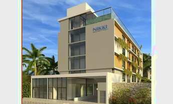 Imagem: APARTAMENTO Á VENDA ´´ NIKKI BEACH PORTO