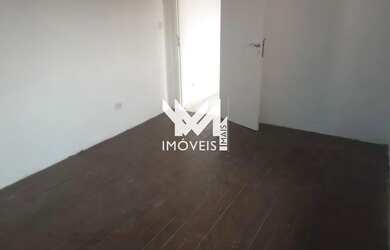 Imagem 5: Oportunidade de locação residencial na Vila Maria