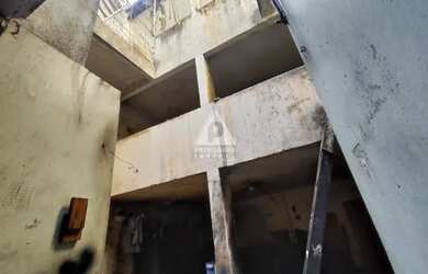 Imagem 6: Loja de rua próximo à Saens Peña