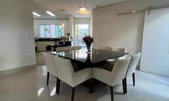 Imagem 4: Venda Casa com 3 dormitórios