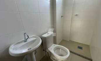 Imagem 6: Apartamento MARINGÁ - PR