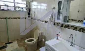 Imagem 3: Casa em Peruíbe, no Três Marias