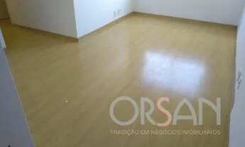 Imagem 4: SAO CAETANO DO SUL - Padrão - Fundacao