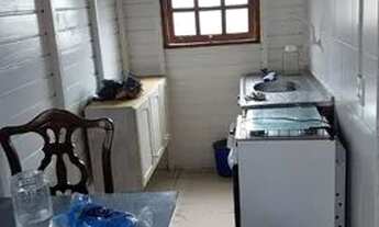 Imagem 5: Alugo chalé anual