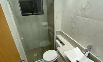 Imagem 4: Casa para venda possui 190 metros quadrados com 3 quartos