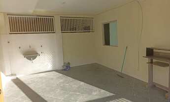 Imagem 3: Alugo casa Planalto 850,00