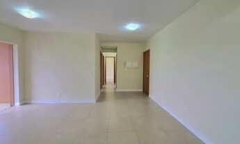 Imagem 7: Apartamento com 3 quartos para alugar por R$ 1900.00, 80.68 m2 - GLORIA - JOINVILLE/SC