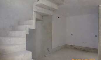 Imagem 7: SOBRADOS A VENDA NO HAUER