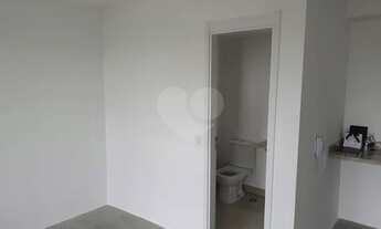 Imagem 6: Apartamento-São Paulo-VILA MARIANA