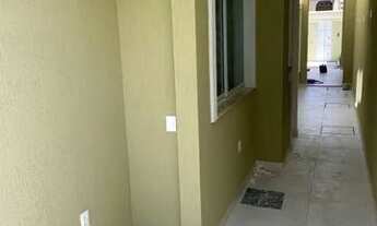 Imagem 4: Casa para venda com 154 metros quadrados com 3 quartos em Eusebio - Eusébio - CE