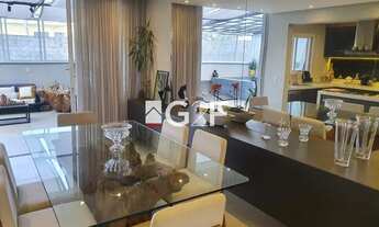 Imagem 6: Casa a venda no Condomínio: Floratta Club House - Ortizes - Valinhos/SP