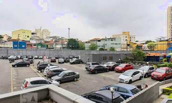 Imagem 5: Apartamento à Venda - Sacomã, 2 Quartos, 48 m2