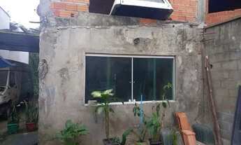 Imagem 3: Casa no horto do Ypê 190 mil