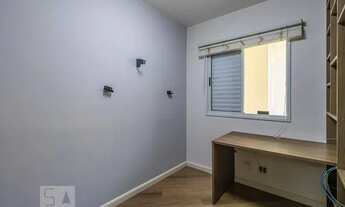 Imagem 7: Apartamento para Aluguel - Jardim Esperança, 3 Quartos, 80 m2