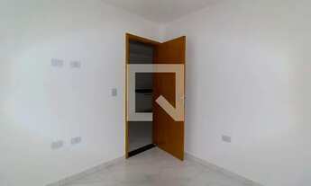 Imagem 7: Apartamento para Aluguel - Penha de França, 2 Quartos, 42 m2