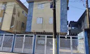 Imagem 2: Casa de Condomínio em Esplanada dos Barreiros - São Vicente/SP