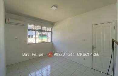 Imagem 10: Apartamento de 127m², com 3 dormitorios, em frente ao Manauara Shoping