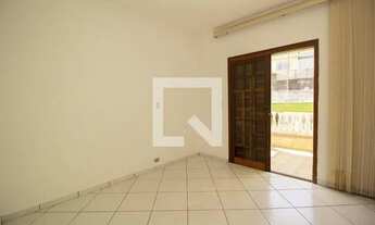 Imagem 5: Casa para Aluguel - Parque Sao Luis, 1 Quarto, 80 m2