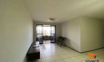 Imagem 2: EXCELENTE OPORTUNIDADE EM UMA LOCALIZAÇÃO PRIVILEGIADA COM 3 SUÍTES E 2 VAGAS