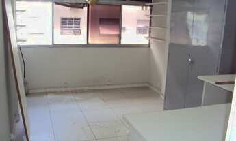 Imagem 5: Sala/Conjunto para aluguel tem 30 metros quadrados em Copacabana - Rio de Janeiro - RJ