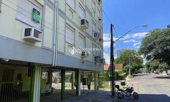 Imagem: NOVO HAMBURGO - Apartamento Padrão - Pátria