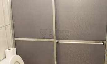 Imagem 4: Casa Padrão em Pelotas