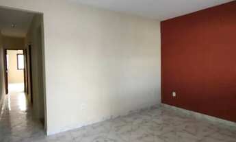 Imagem 6: GRANDE OPORTUNIDADE, CASA DE 2 QTS E PISCINA NO JARDIM ATLÂNTICO CENTRAL