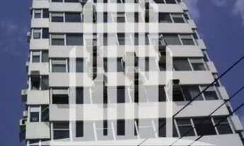 Imagem 4: Conjunto Comercial Edifício Pbk à venda com 4 salas e 2 vagas no Jardim Paulistano, São Pa