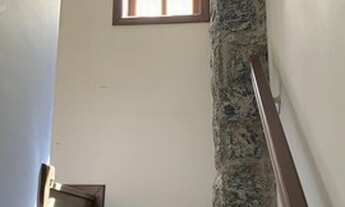 Imagem 7: Casa 4 dormitórios ou + para Venda em Tatuí, Jardim XI de Agosto, 4 dormitórios, 1 suíte