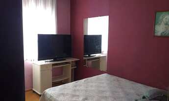 Imagem 5: Casa para venda possui 90 metros quadrados com 3 quartos em Federação - Salvador - Bahia