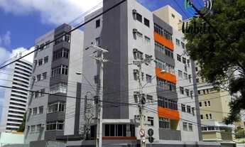 Imagem: Apartamento Padrão para Venda e Aluguel