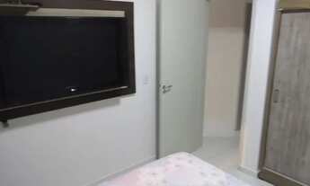 Imagem 2: ! Condomínio Doce Vida Acqua