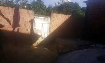 Imagem 5: Troca por uma em manaus