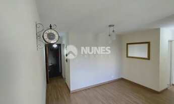 Imagem 6: Apartamento Padrão em Osasco