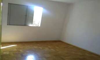 Imagem 3: São Bernardo do Campo - Apartamento Padrão - Alves Dias