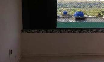 Imagem 6: Vendo Apto. Sobradinho