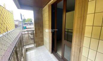 Imagem 4: NOVO HAMBURGO - Apartamento Padrão - Rio Branco