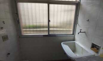 Imagem 7: Amplo Apartamento 1 quarto à venda em Piedade - Garagem