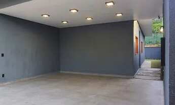 Imagem 7: Casa Térrea no Condomínio Quinta das Marinas na P. Negra com 147m² e 3 Qtos em Manaus para