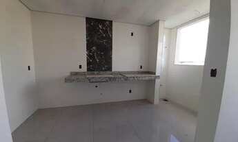 Imagem 2: Apartamento à venda no Bairro Osvaldo Rezende em Uberlândia