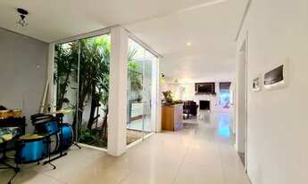 Imagem 6: Casa à venda, 3 quartos, 1 suíte, 2 vagas, Hamburgo Velho - Novo Hamburgo/RS