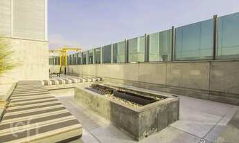 Imagem 3: PORTO ALEGRE - Apartamento Padrão - Praia de Belas