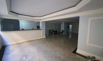 Imagem 6: Apartamento para Venda em Cabo Frio, Centro, 2 dormitórios, 1 suíte, 2 banheiros, 2 vagas