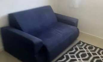 Imagem 5: Alugo - 1 domritorio - Mobiliado - Itajai